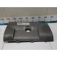 Накладка декоративная Volvo XC90 (2002 - 2015) 30757828