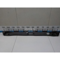Обшивка двери багажника Volvo XC90 (2002 - 2015) 39973772