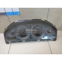 Панель приборов Volvo XC90 (2002 - 2015) 36050532