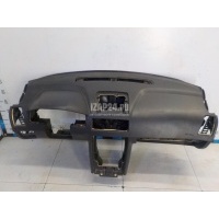 Торпедо Volvo XC90 (2002 - 2015) 39873783