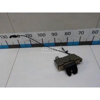 Замок багажника Volvo XC90 (2002 - 2015) 30753480