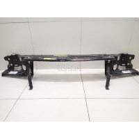 Панель передняя Volvo XC90 (2002 - 2015) 30796864