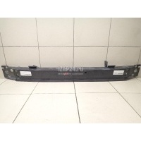 Усилитель переднего бампера Volvo XC90 (2002 - 2015) 31253239