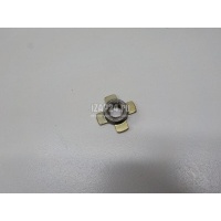 Гайка переднего амортизатора Volvo 850 (1994 - 1997) 31262068