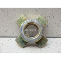 Гайка переднего амортизатора Volvo 850 (1994 - 1997) 31262068