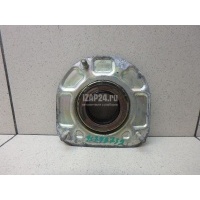 Опора переднего амортизатора Volvo S70 (1997 - 2000) 30714968