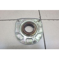 Опора переднего амортизатора Volvo S70 (1997 - 2000) 30714968