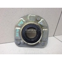Опора переднего амортизатора Volvo S70 (1997 - 2000) 30714968