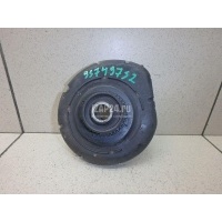 Опора передней пружины верхняя Volvo S70 (1997 - 2000) 30683637