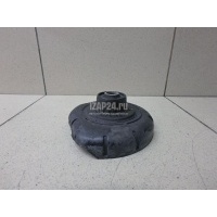 Опора передней пружины верхняя Volvo S70 (1997 - 2000) 30683637