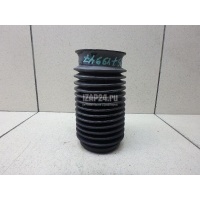 Пыльник переднего амортизатора Volvo S70 (1997 - 2000) 9140068