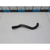Патрубок Volvo XC90 (2002 - 2015) 30666062