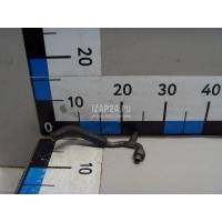 Патрубок Volvo S70 (1997 - 2000) 31104688