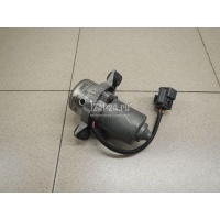 Насос вакуумный Volvo XC90 (2002 - 2015) 30636166