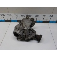 Коробка раздаточная Volvo XC90 (2002 - 2015) 36000340