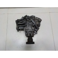 Коробка раздаточная Volvo XC90 (2002 - 2015) 36000340