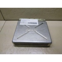 Блок управления АКПП Volvo S70 (1997 - 2000) 9480761