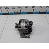 Генератор Volvo XC90 (2002 - 2015) 36050268