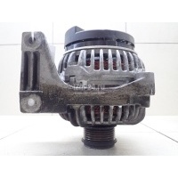 Генератор Volvo XC90 (2002 - 2015) 8676498