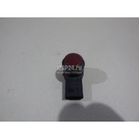 Датчик парковки Volvo XC90 (2002 - 2015) 31341344