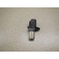 Датчик положения коленвала Volvo XC90 (2002 - 2015) 31331753