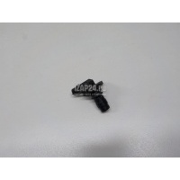 Датчик положения распредвала Volvo S70 (1997 - 2000) 30713370