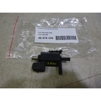 Клапан электромагнитный Volvo S70 (1997 - 2000) 8627299