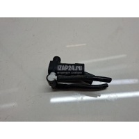 Насос омывателя Ford XC90 (2002 - 2015) 1355124