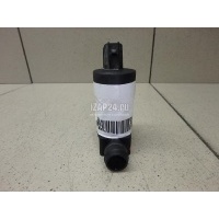 Насос омывателя Volvo XC90 (2002 - 2015) 31349228