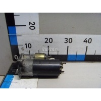 Стартер BOSCH S70 (1997 - 2000) 0001108167
