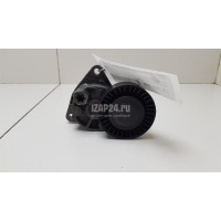 Ролик-натяжитель ручейкового ремня Hyundai-Kia Carnival (1999 - 2005) 252814X100