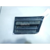 Решетка вентиляционная Hyundai-Kia Carnival (1999 - 2005) 9752026000