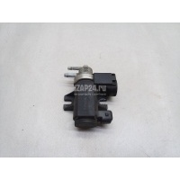 Клапан электромагнитный Hyundai-Kia Carnival (1999 - 2005) 394004X700