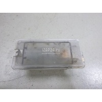 Плафон салонный Hyundai-Kia Clarus (1996 - 2001) 926013F000