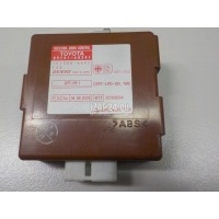 Блок электронный Toyota Land Cruiser (100) (1998 - 2007) 8974160241