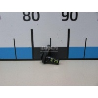 Выключатель концевой Toyota Land Cruiser (100) (1998 - 2007) 842310D030