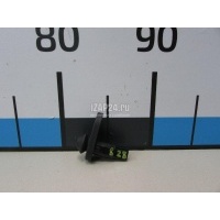 Выключатель концевой Toyota Land Cruiser (100) (1998 - 2007) 842310D030