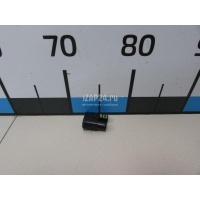 Датчик температуры воздуха Denso Land Cruiser (100) (1998 - 2007) 0775004682
