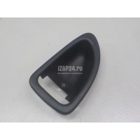 Накладка ручки внутренней Volvo S40 (1995 - 1998) 30814879