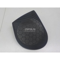 Решетка динамика Volvo S40 (1995 - 1998) 30883593