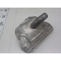 Экран тепловой Volvo S40 (1995 - 1998) 9207791
