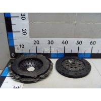 К-кт сцепления Volvo S70 (1997 - 2000) 30711578