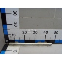 Рейка топливная (рампа) Volvo S70 (1997 - 2000) 9202710