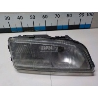 Фара правая Volvo S70 (1997 - 2000) 8628399