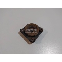 Опора заднего амортизатора Volvo S70 (1997 - 2000) 31262065