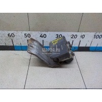Блок ABS насос S70 1997 - 2000 8619543