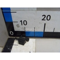 Клапан электромагнитный Volvo S70 (1997 - 2000) 9470775