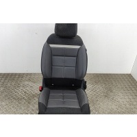 Citroen c5 aircross vordersitz ссылки 1622708680 1640386680 праворульные 2020 2732554
