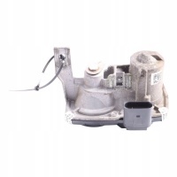Audi a4 a5 a6 a7 a8 q5 q7 q8 s3 8y клапан системы рециркуляции ог крышки багажника 5q0253692b