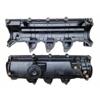 Megane iii scenic iii kadjar juke f15 qashqai j11 крышка клапонов 1.5 dci